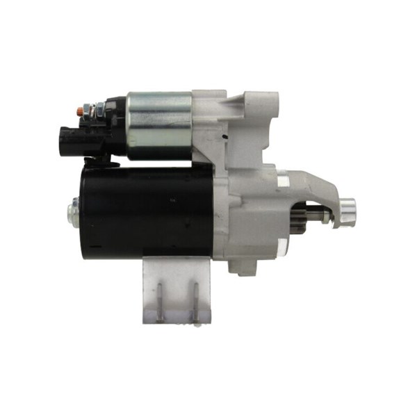 Startmotor 12V Bv psh +line 200.530.102.011 BV PSH
