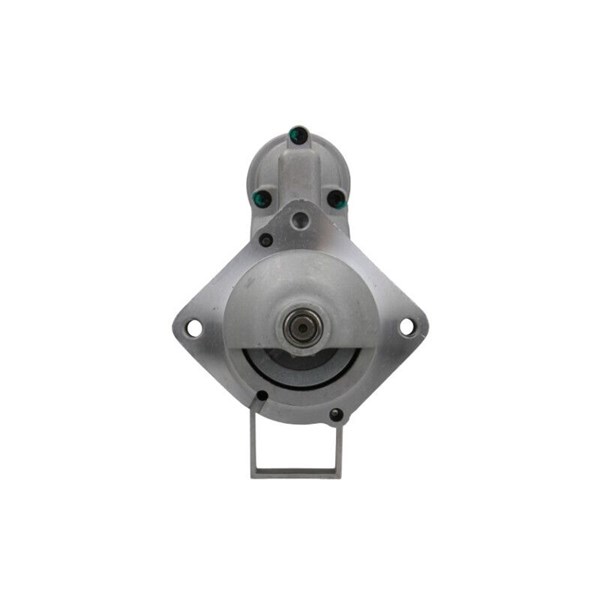 Startmotor 12V Bv psh +line 210.521.093.010 BV PSH