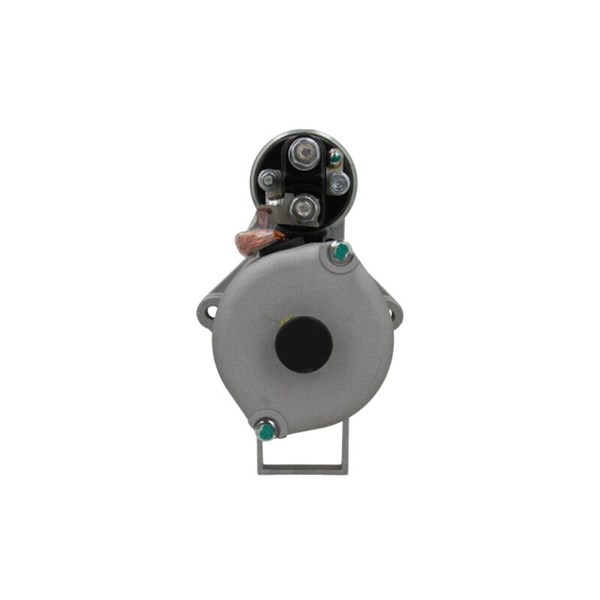 Startmotor 12V Bv psh +line 210.521.093.010 BV PSH
