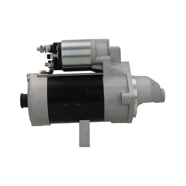 Startmotor 12V Bv psh +line 210.521.093.010 BV PSH
