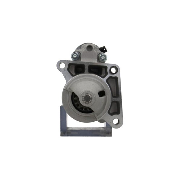 Startmotor 12V Bv psh +line 210.560.153.050 BV PSH