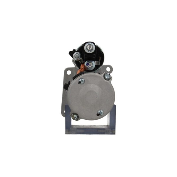 Startmotor 12V Bv psh +line 210.560.153.050 BV PSH
