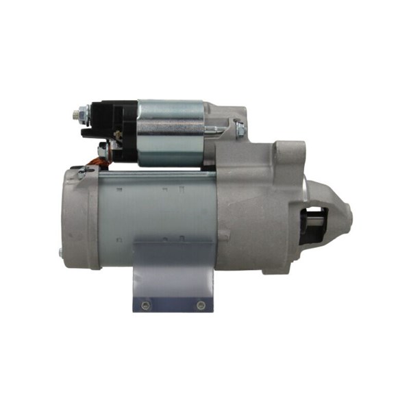 Startmotor 12V Bv psh +line 210.560.153.050 BV PSH