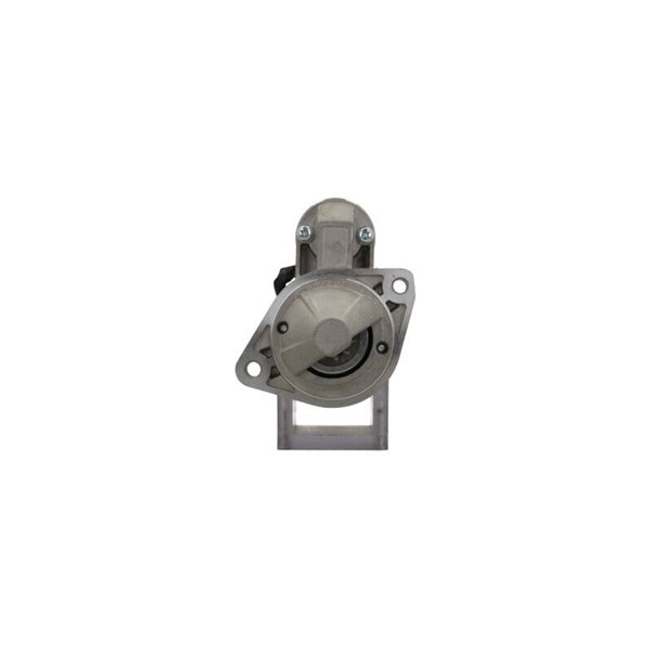 Startmotor 12V Bv psh +line 220.541.112.130 BV PSH