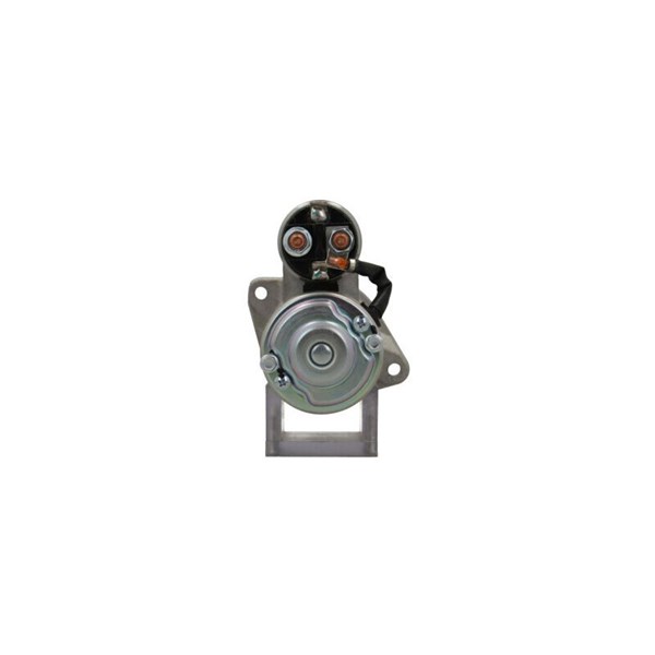 Startmotor 12V Bv psh +line 220.541.112.130 BV PSH