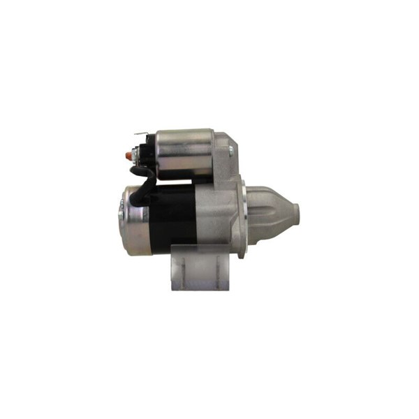 Startmotor 12V Bv psh +line 220.541.112.130 BV PSH
