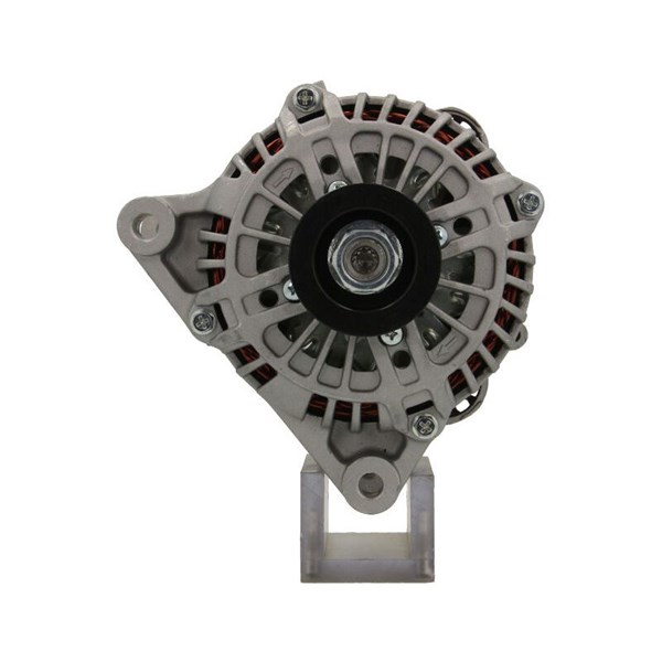 Generator 12V 120A Bv psh +line 225.522.120.130 BV PSH