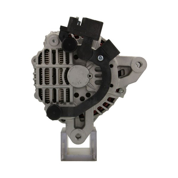 Generator 12V 120A Bv psh +line 225.522.120.130 BV PSH
