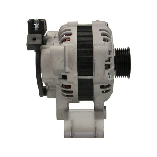 Generator 12V 120A Bv psh +line 225.522.120.130 BV PSH
