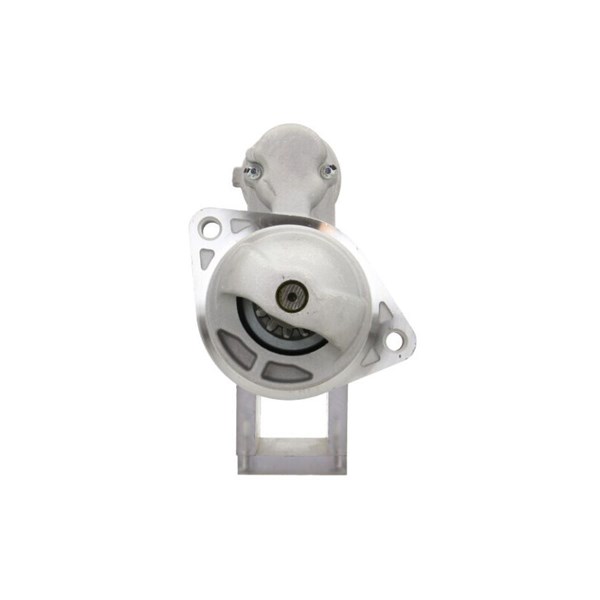 Startmotor 12V Bv psh +line 250.519.122.030 BV PSH