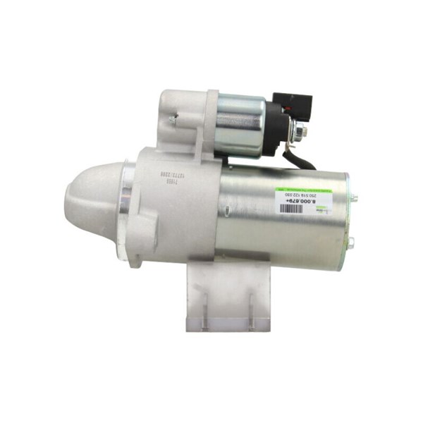 Startmotor 12V Bv psh +line 250.519.122.030 BV PSH