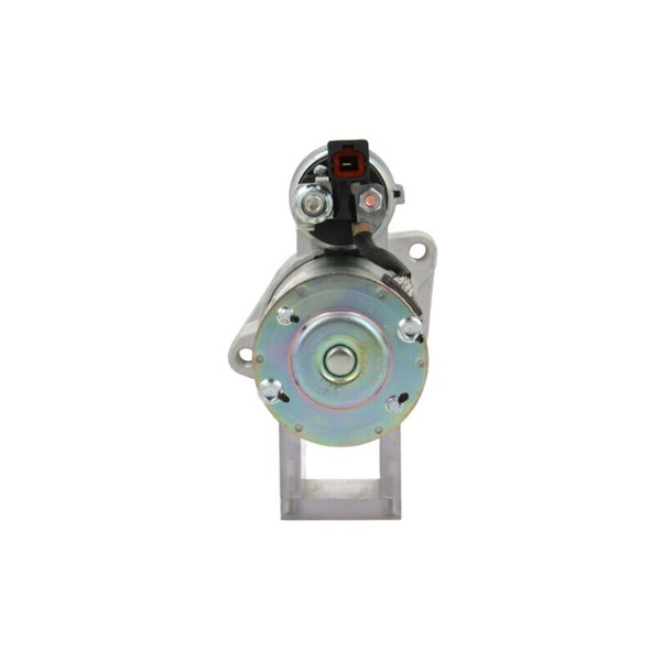 Startmotor 12V Bv psh +line 250.519.122.030 BV PSH