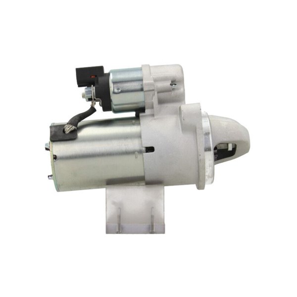 Startmotor 12V Bv psh +line 250.519.122.030 BV PSH