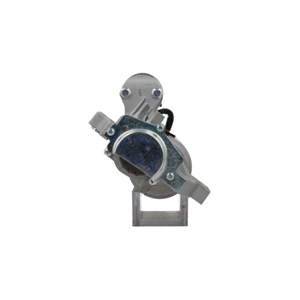 Startmotor 12V Bv psh +line 300.540.152.080 BV PSH