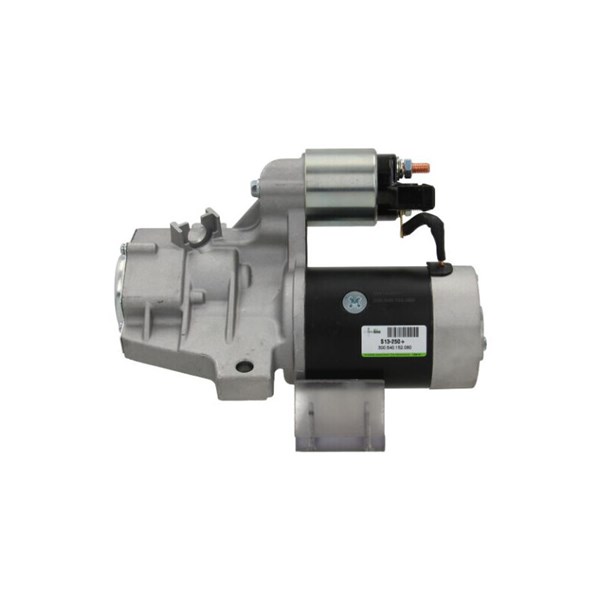 Startmotor 12V Bv psh +line 300.540.152.080 BV PSH