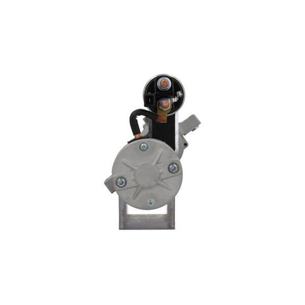 Startmotor 12V Bv psh +line 300.540.152.080 BV PSH