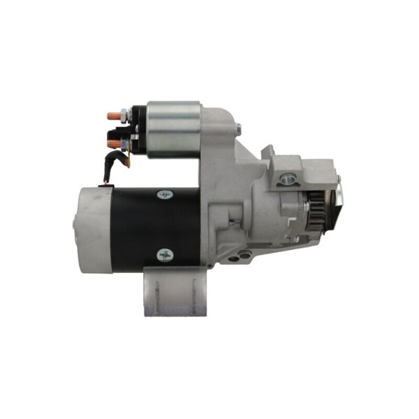 Startmotor 12V Bv psh +line 300.540.152.080 BV PSH