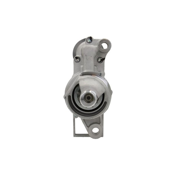 Startmotor 12V Bv psh +line 300.934.112.010 BV PSH