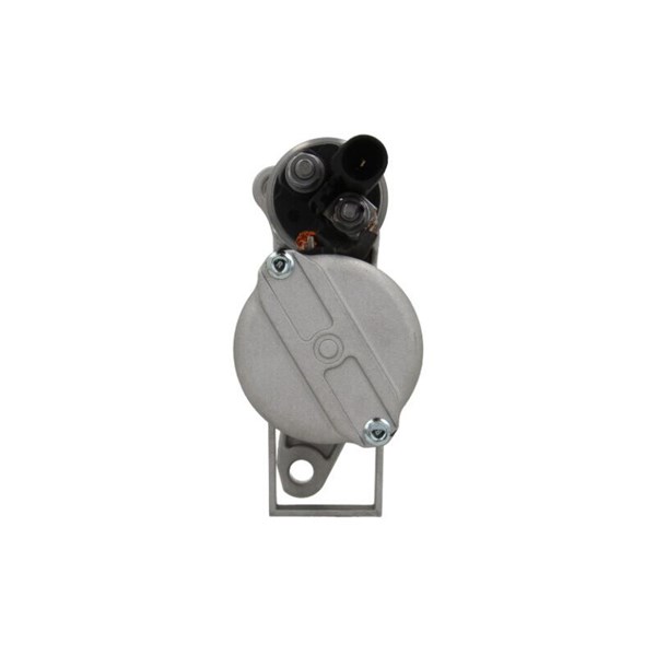 Startmotor 12V Bv psh +line 300.934.112.010 BV PSH