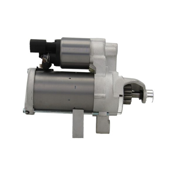 Startmotor 12V Bv psh +line 300.934.112.010 BV PSH