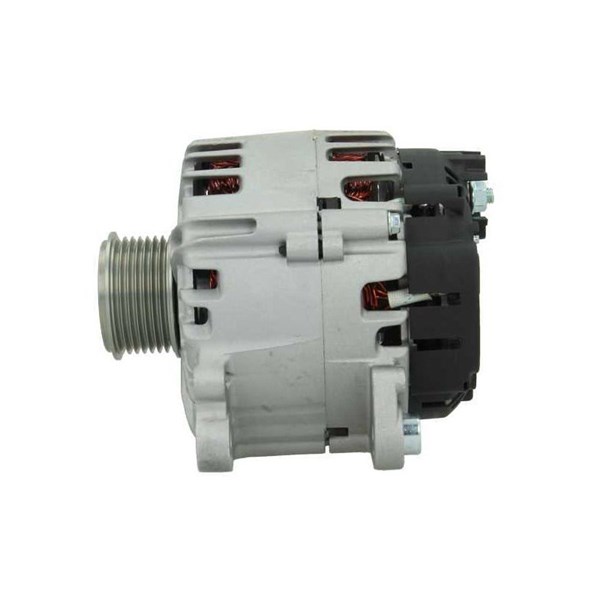 Generator 12V 180A Bv psh 305.913.180.004 BV PSH