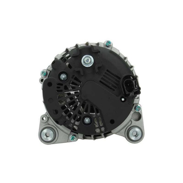 Generator 12V 180A Bv psh 305.913.180.004 BV PSH