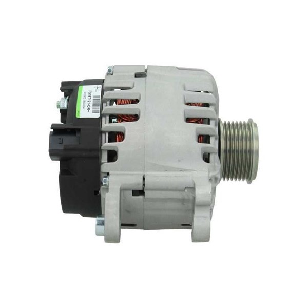 Generator 12V 180A Bv psh 305.913.180.004 BV PSH