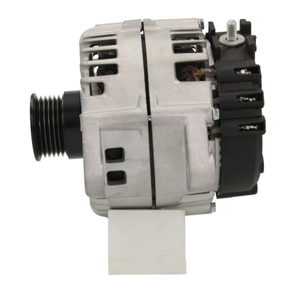 Generator 12V 250A Bv psh 305.920.250.004 BV PSH