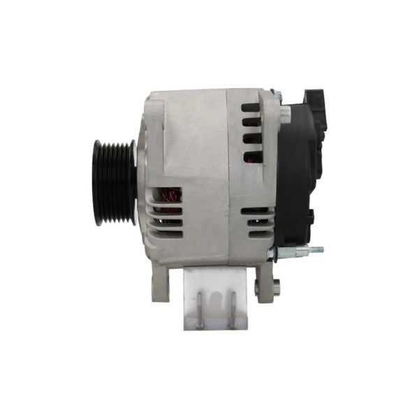 Generator 12V 100A Bv psh +line 455.501.100.050 BV PSH