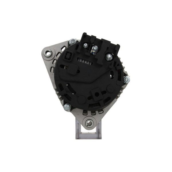 Generator 12V 100A Bv psh +line 455.501.100.050 BV PSH