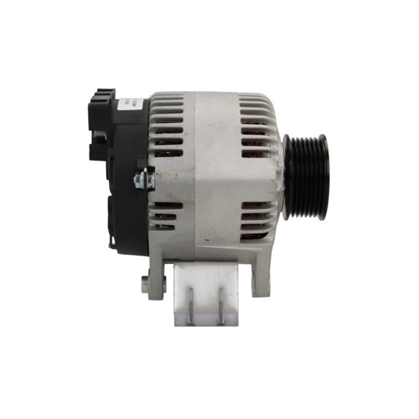 Generator 12V 100A Bv psh +line 455.501.100.050 BV PSH