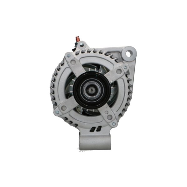 Generator 12V 150A Bv psh +line 455.528.150.051 BV PSH