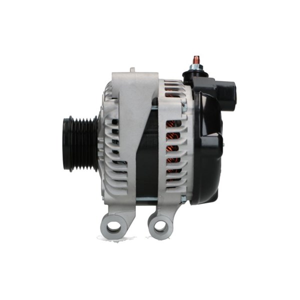 Generator 12V 150A Bv psh +line 455.528.150.051 BV PSH Generator 12V 150A Bv psh +line 455.528.150.051 BV PSH