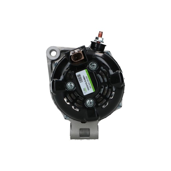 Generator 12V 150A Bv psh +line 455.528.150.051 BV PSH
