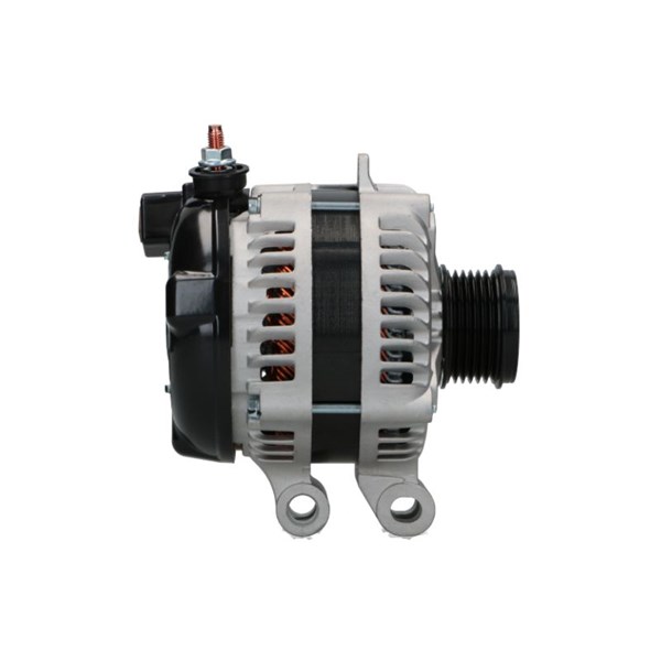 Generator 12V 150A Bv psh +line 455.528.150.051 BV PSH Generator 12V 150A Bv psh +line 455.528.150.051 BV PSH