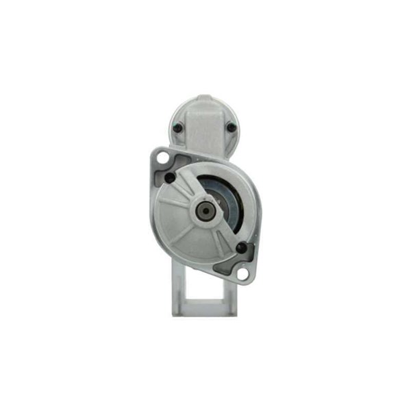 Startmotor 12V Bv psh +line 550.529.092.000 BV PSH