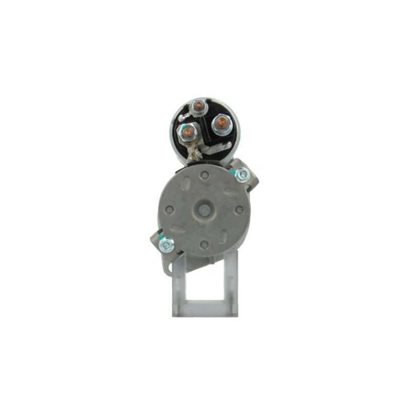 Startmotor 12V Bv psh +line 550.529.092.000 BV PSH