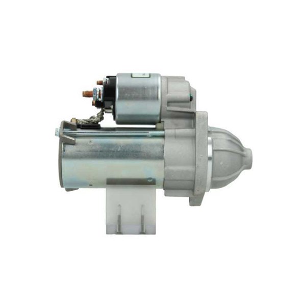 Startmotor 12V Bv psh +line 550.529.092.000 BV PSH