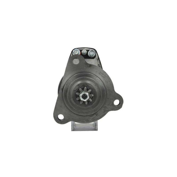 Startmotor 24V BV PSH +line BV PSH