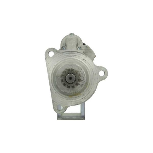 Startmotor 24V BV PSH +line BV PSH