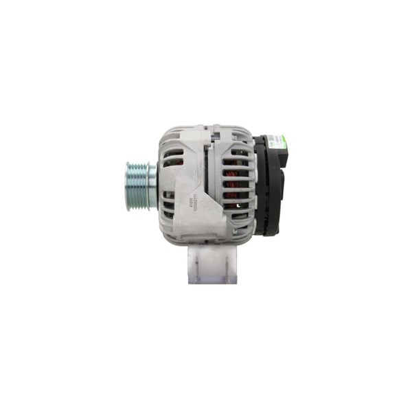 Generator 12V 120A Bv psh +line 555.540.120.010 BV PSH Generator 12V 120A Bv psh +line 555.540.120.010 BV PSH