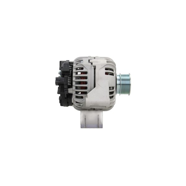 Generator 12V 120A Bv psh +line 555.540.120.010 BV PSH Generator 12V 120A Bv psh +line 555.540.120.010 BV PSH