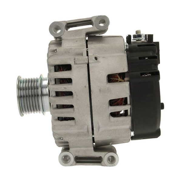 Generator 12V 250A Bv psh 555.944.250.004 BV PSH