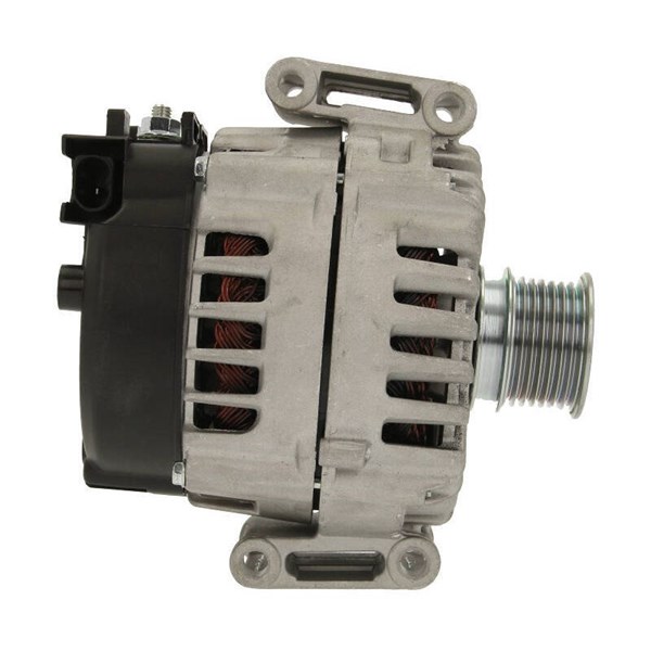 Generator 12V 250A Bv psh 555.944.250.004 BV PSH