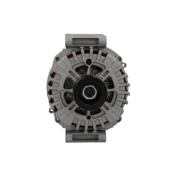 Generator 12V 250A Bv psh 555.956.250.004 BV PSH