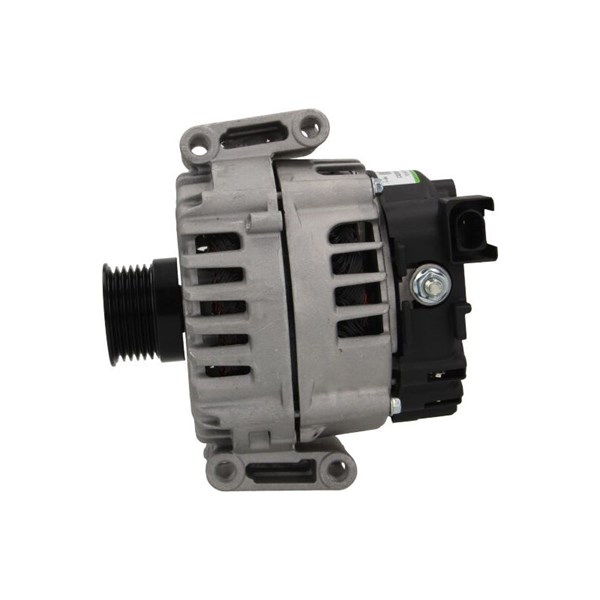 Generator 12V 250A Bv psh 555.956.250.004 BV PSH Generator 12V 250A Bv psh 555.956.250.004 BV PSH