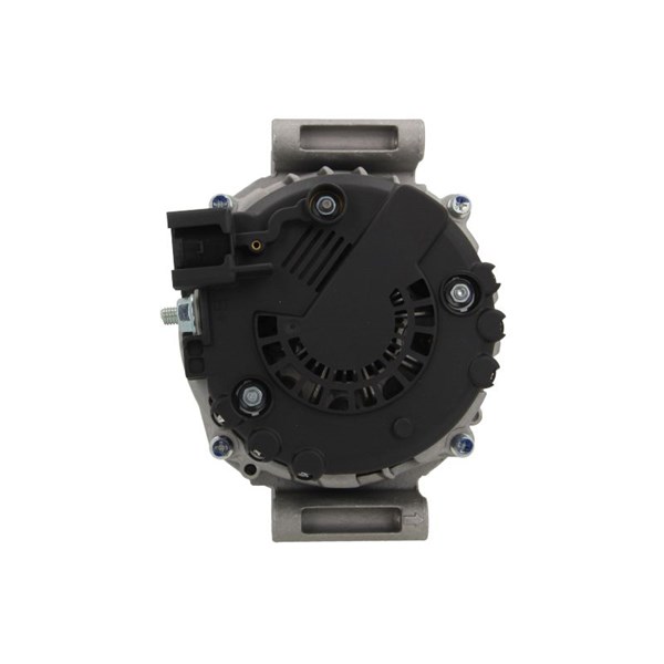 Generator 12V 250A Bv psh 555.956.250.004 BV PSH Generator 12V 250A Bv psh 555.956.250.004 BV PSH