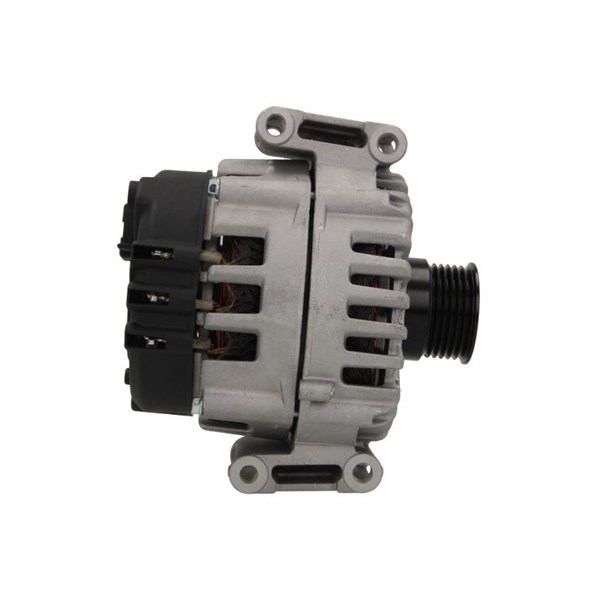Generator 12V 250A Bv psh 555.956.250.004 BV PSH Generator 12V 250A Bv psh 555.956.250.004 BV PSH