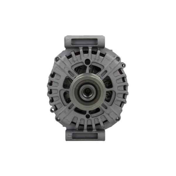 Generator 12V 200A Bv psh 555.958.200.004 BV PSH