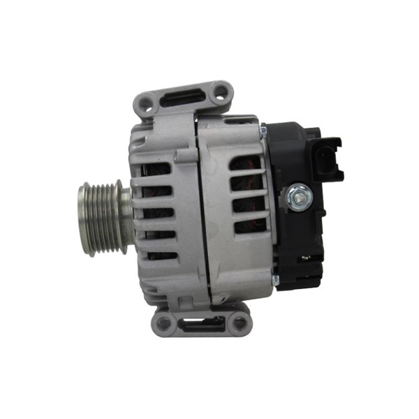 Generator 12V 200A Bv psh 555.958.200.004 BV PSH